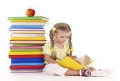Впливовий АССпект: Що читають сучасні діти?